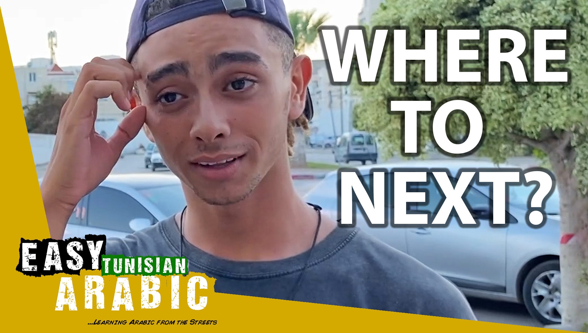 easy-arabic-membership